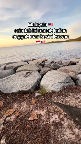 #fypシ゚ #anakrantau #tkimalaysia🇲🇾🇮🇩 #pejuangringgit🇲🇨🇲🇾 #4u 