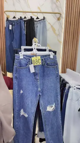 Ikuti LIVE kami dan dapatkan promosi eksklusif!