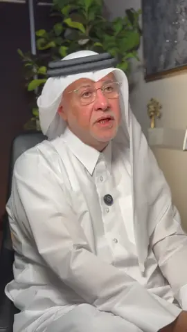 #الأمهااااات#tiktok 
