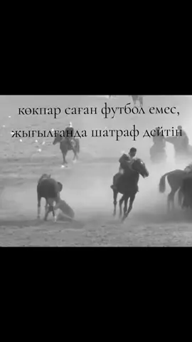 #kokparkaz #көкпар #көкпароңтүстік 