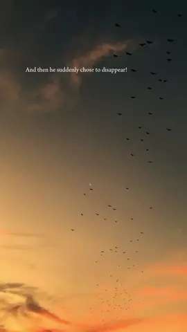 Wo hawa ho gy dakhty #CapCut #fypシ #foryou #viral #foryoupage 