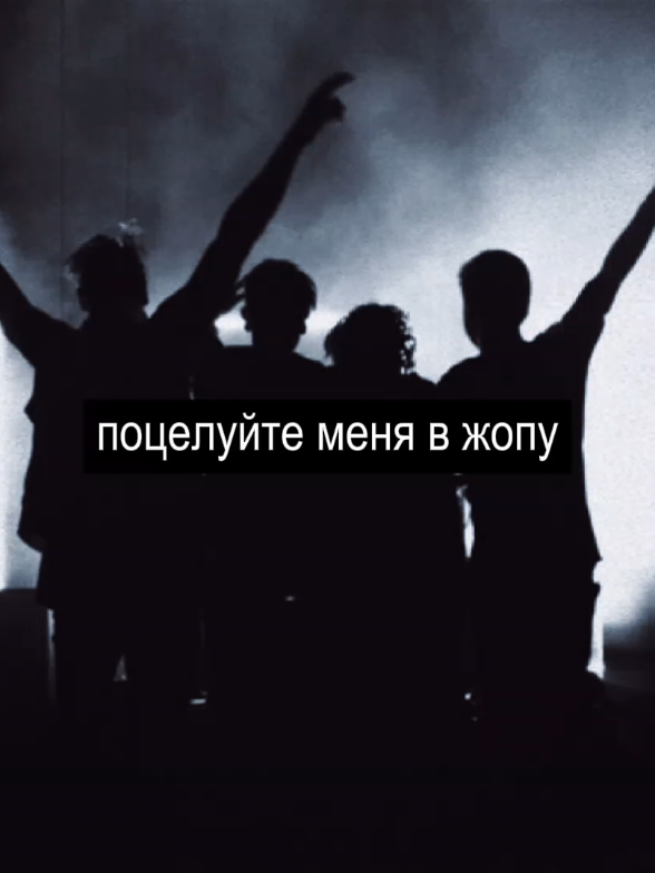 @Lida – NEW ROCK  #lida #лида #77 #щп #рекомендации 