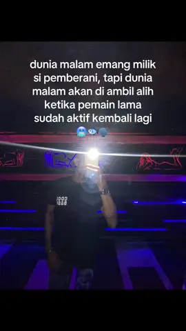 #funkotpontianak🚀🚀🚀 #4u #fypシ゚viral #plisssfyp #fypberanda 