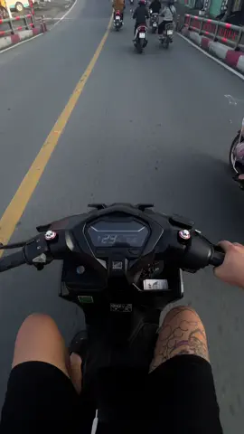 Không thật lòng sao biết được gặp không đúng ngườI”