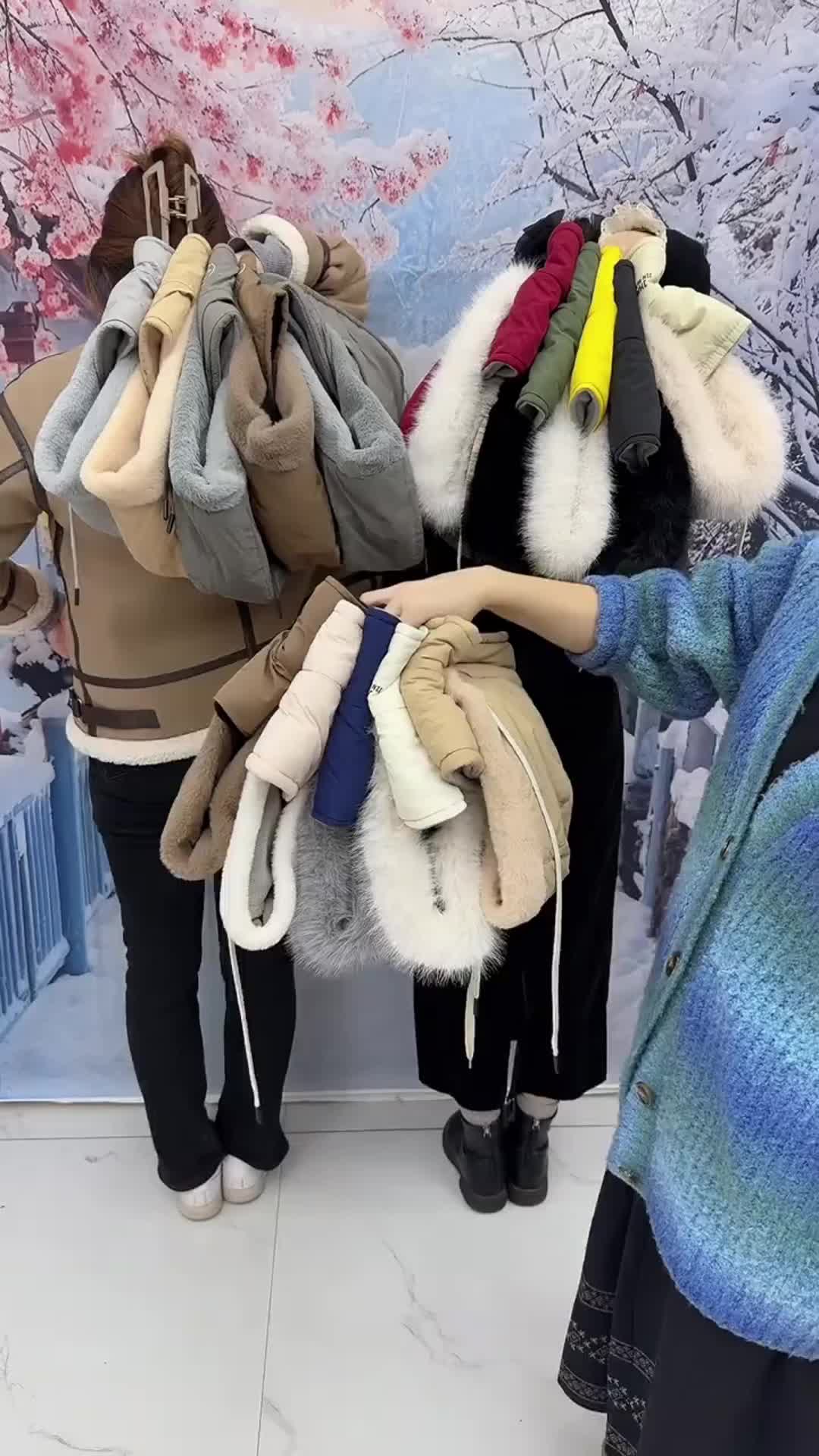 หมวกปั่นจักรยาน มาใหม่ ทนความเย็นและกันความร้อน หนา มีปลอกคอและหมวกในตัว ให้การป้องกันหู 