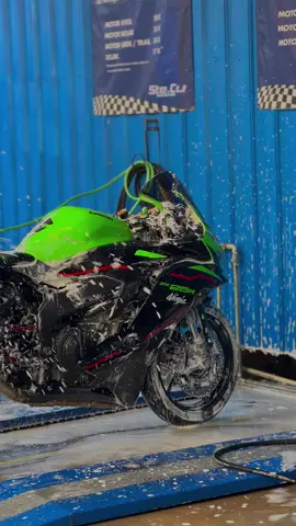 panasnyo💦#zx25r #fypage #fyp #kawasaki