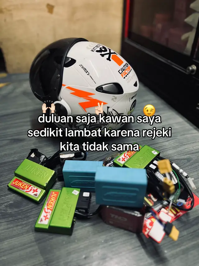 😇#galaubrutal🥀 #masukberanda #viral #sad #fyp 