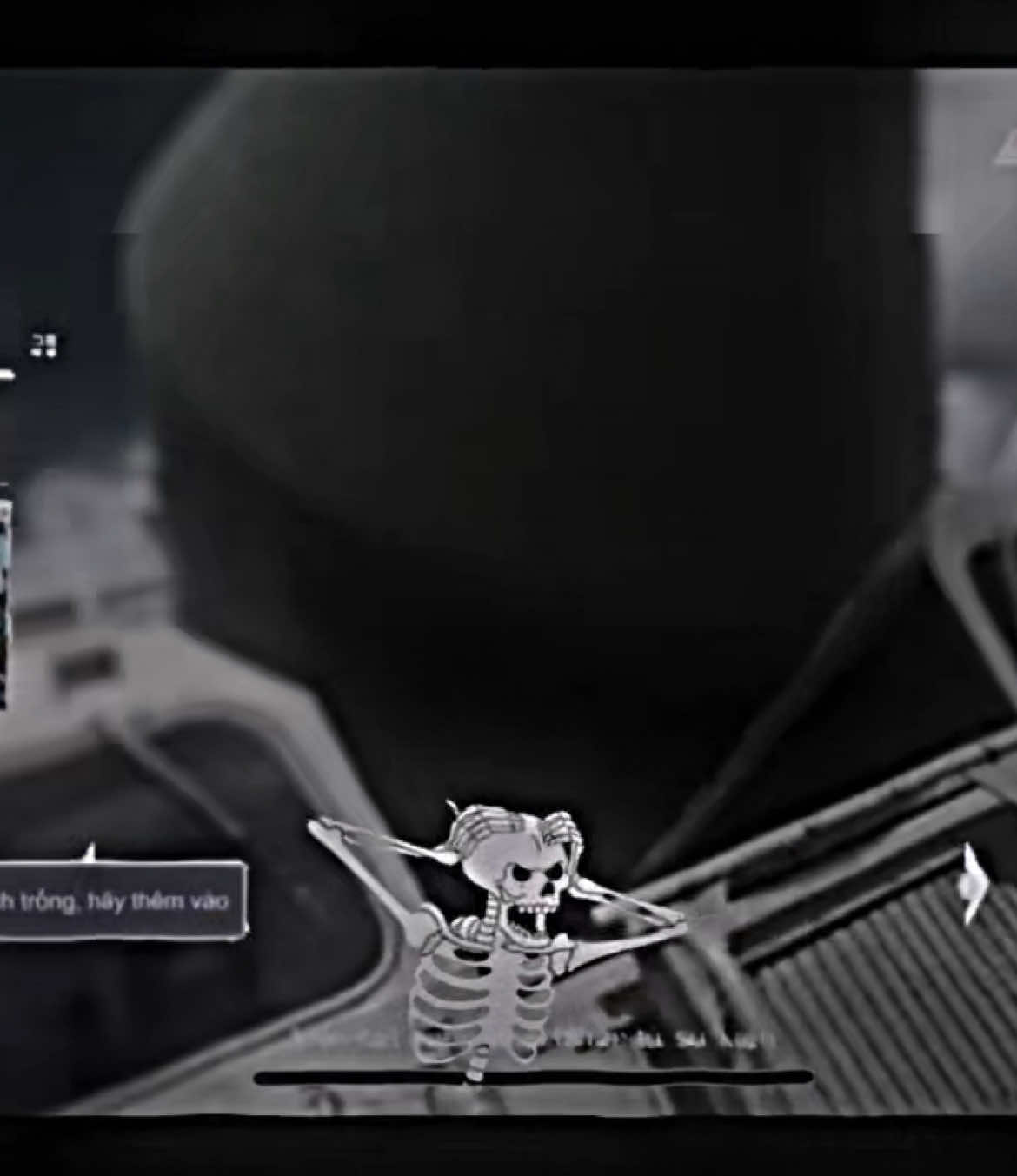 ☠️? Ilumia New Skin: ICBM ☠️☠️ #xuhuongtiktok #lienquanmobile #lienquanmobile_tiktok #xh #lienquanmeme  