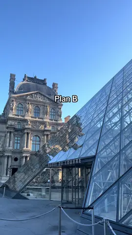 #louvre #bellaciao #lacasadepapel #jewelry 