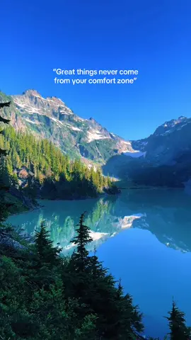 Day 1/365 Motivational quotes  #mountains #quoteoftheday #vibe