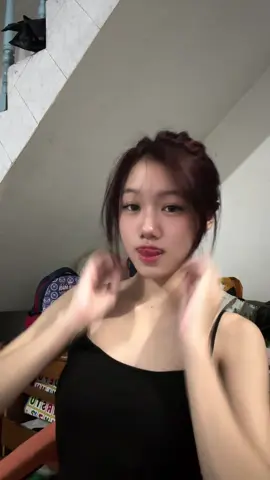 unoo