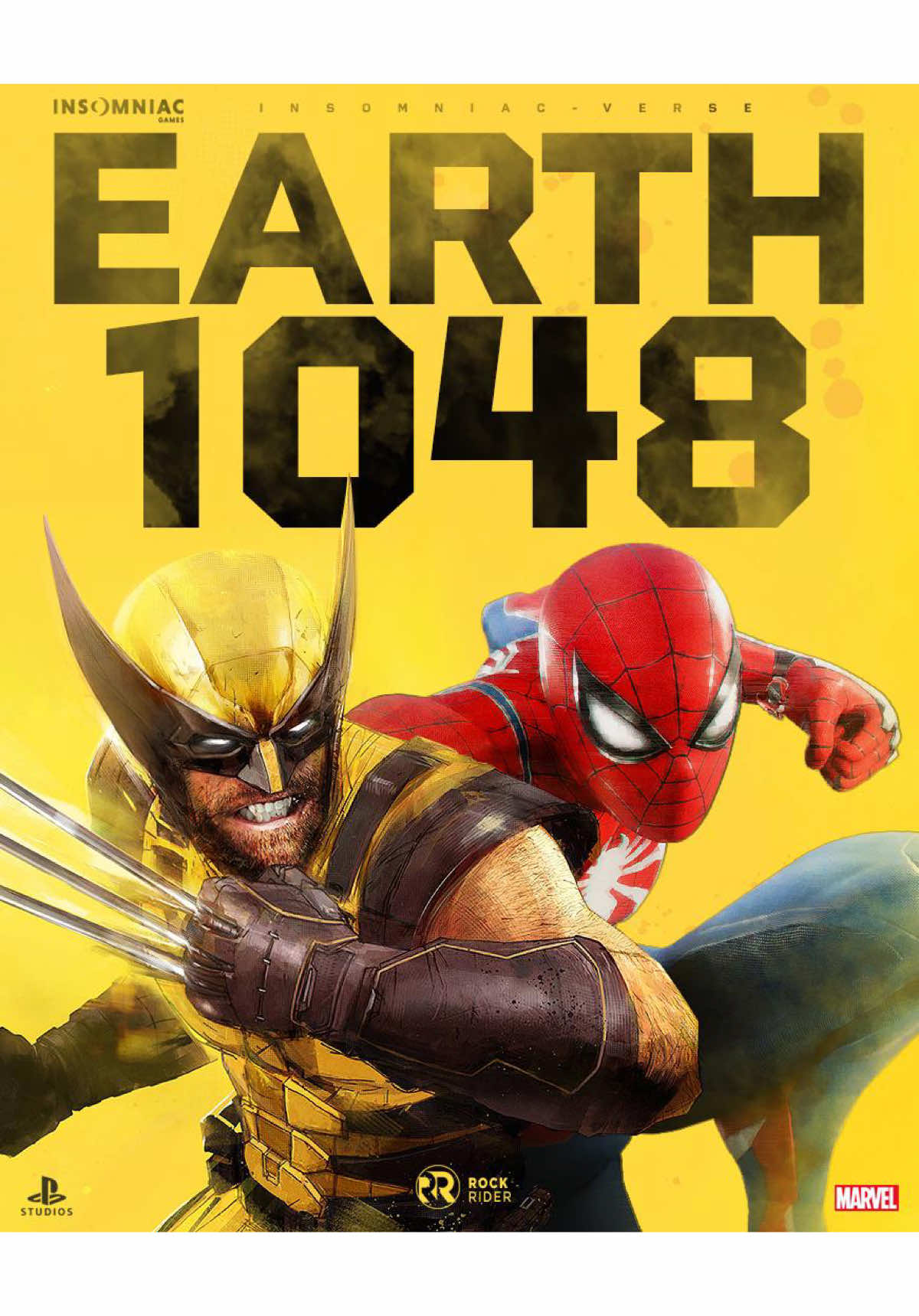 The two insomniac KINGS /Aud:@hxtekami #wolverine #spiderman @maguire_vsp @arashide @𝐒𝐊𝐄𝐏𝐓𝐈𝐂.𝐌𝐏𝟒 @pfg_rayinvfx @miggy @izikedits @𝔅𝔩𝔞𝔠𝔨𝔟𝔬𝔦✞ @🇬🇭🇳🇬Spider-Girl🕷️ @vxmq @arron @The.Comic.O @✮ 𝕭𝖚𝖘𝖘𝖎𝖓𝖏𝖔𝖓 ✮ (RGO) 