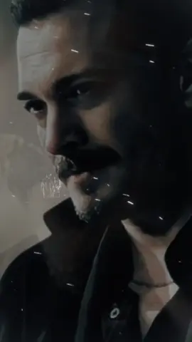 #EşSan #esrefruya 🔥
