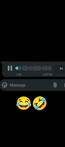Funny Voice Status 🤣🤣            3_𝐅𝐮𝐧𝐧𝐲_𝐕𝐨𝐢𝐜𝐞_𝐒𝐭𝐚𝐭𝐮𝐬_           𝐏𝐥𝐞𝐚𝐬𝐞 𝐑𝐞𝐩𝐨𝐬𝐭            #fypシ゚ #viral #accointfullfreezed #plzunfrezemyaccount #foryoupageofficiall❤️❤️tiktok 