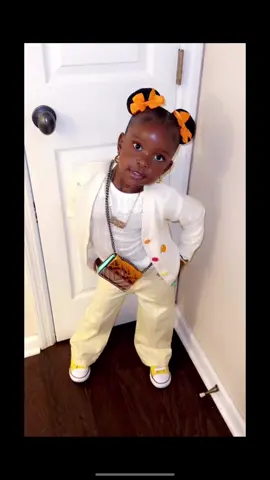 Pretty girl swag 💕