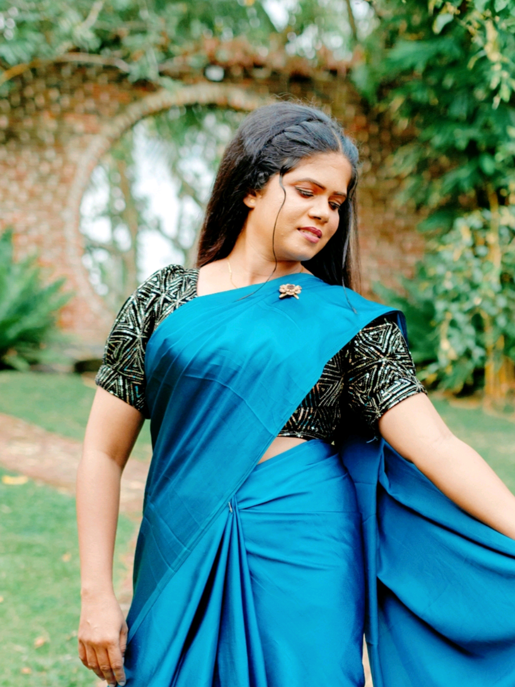 lifestyle change every moments 🫶❤️ #foryoupage #200kviews #tending #fvp #life 