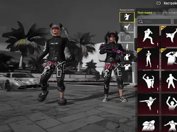 малышка ревнует  @АНТИ Ham  #pubgedit #yasantiz #эдит #эдитпабг #pubgedits 