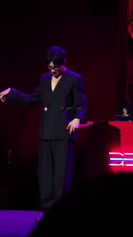 พี่ไม่หล่อลวง #HOMECOMING_PARTY #뱀뱀 #BamBamgot7 #BamBam #แบมแบม 