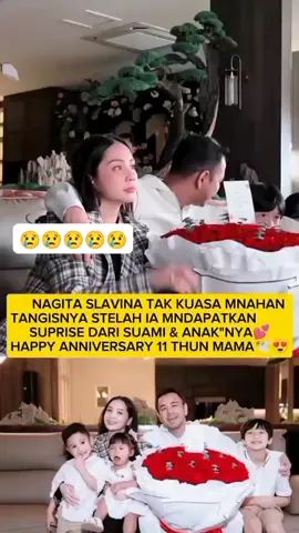 #artisviral #artiscontroversi #artisterkini #kabarartisterbaru #hay_cherry🍒 