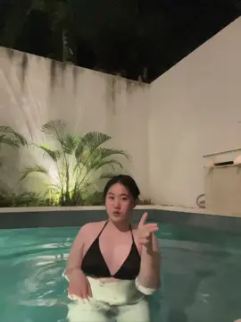 lagunya gacor