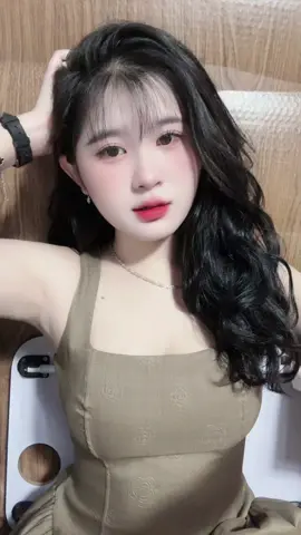 @Pé Duyên Store🎀 