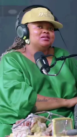 Real self love.#motavionalquotes #motivationalspeech #motivational #motivation #selflove @Buhlebendalo Mda 