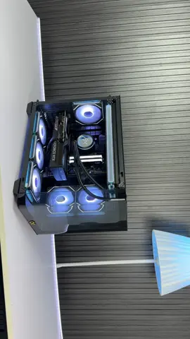 CHOÁNG MẶT QUÁ 🤮#pcgaming #pc #pcsetup #logitech #xuhuongtiktokk 