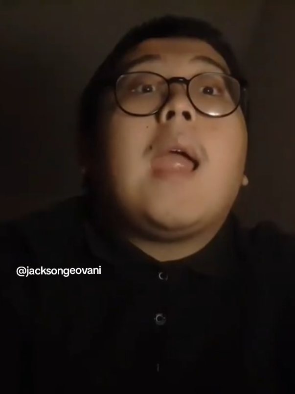 halo teman teman saya Timothy sedang baca puisi tugas bahasa Indonesia😊 Nama: Timothy Anugerah Saputra Kelas: 10 MIA - Disclaimer: Flashback/Penayangan Ulang kehidupan Timmy #riptimothy #Flashback #stopbullying  #jacksongeovani  #justicefortimothy 