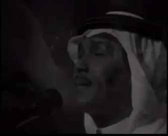 #fyp #محمد_عبده 