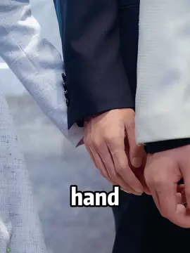 #shorts #usa #chinesedrama #foryou #fyp 