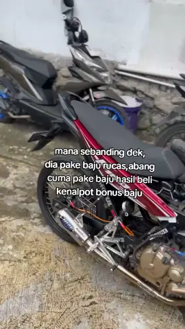 🗿#satriaf150 #satria150fi_độ_kiểng #fufi #prostreet #fyp 