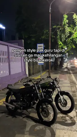 piyee iki cahh😭😭😭 #rxking #byangkerok135 #masukberanda #foryoupage #fyppppppppppppppppppppppp 