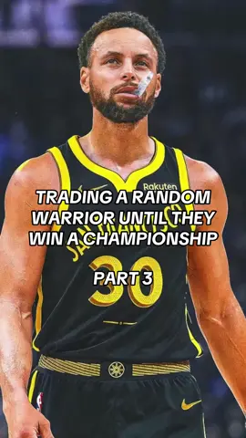 #nba2k26 #stephcurry #warriors #foryoupage #fyp 