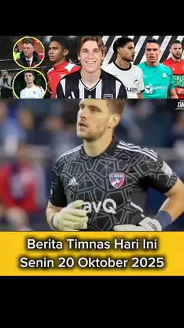 Martin paes#sepak #bola🇮🇩 #fypッ 