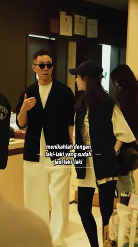 #CapCut #capcuttopcreator 