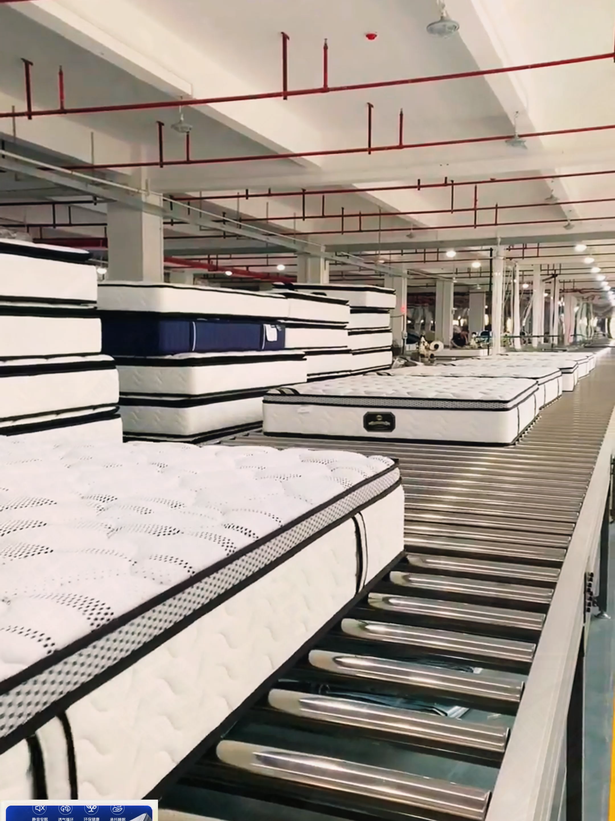 #joyhouse#ที่นอยยางพารา#noozsleep#นอนฟินระดับ5ดาว#noozsunny