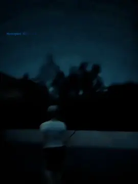 oh ho this line😫❤️‍🩹#banglaband #banglabandsong #banglabandmusic #banglabandmusicsociety #banglabandmusiczone 