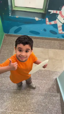 حلوين قلبي والله 🥹💞 ماشاء الله تبارك الله #مدارس_معالم_الصفوة_الاهليه #fypシ゚viral🖤video #روضة_معالم_الصفوة #رياض_الأطفال 