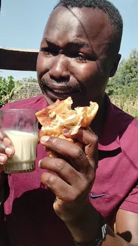 😂😂😂😂😂#fyp #foryoupage #Viral ##tiktok #fyppppppppppppppppppppppp 