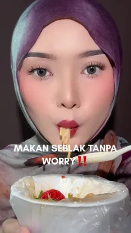 Lip cream matte yg super duper tahan banting & longlasting!! Y.O.U lu best bgt sih 😭🫶🏻 #YouCloudPiant #YouLipMatte #YouLipCream #lipcreamviral #lipcream 