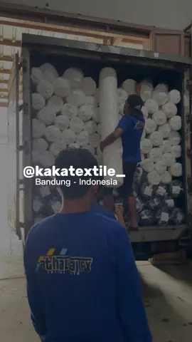 #kainprinting #bahanhijabprinting #gudangkainprinting 