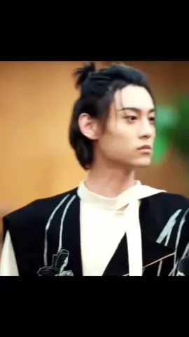 Ey youy😭😭#revengedlove #tianxuning 
