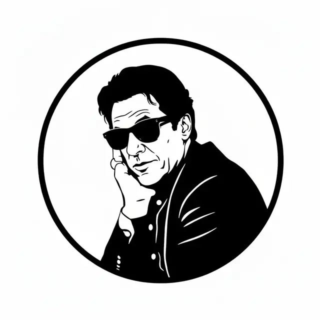 #unfreezemyacount #fyp #pakistan #imrankhan 