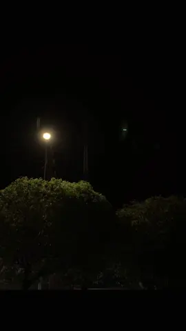 #sad #jawapride #lryics #xybca #lagujawa 