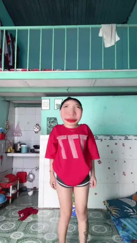 Mong chồng đừng thấy video này🥲 #xhhh #xuhuongtiktok #viral #xuhuong 