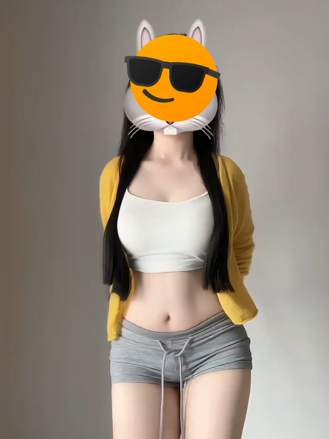 이번주에 남친하고 남친친구 3명하고 펜션 놀러가는데 부모님한테 뭐라해야 외박할수있을까요 ?,, 남친이 자기 친구 소개시켜준다고 꼭 가자해서요!! #추천떠라 #추천추천추천추천추천추천추천추천추천추천 #썸 #연애