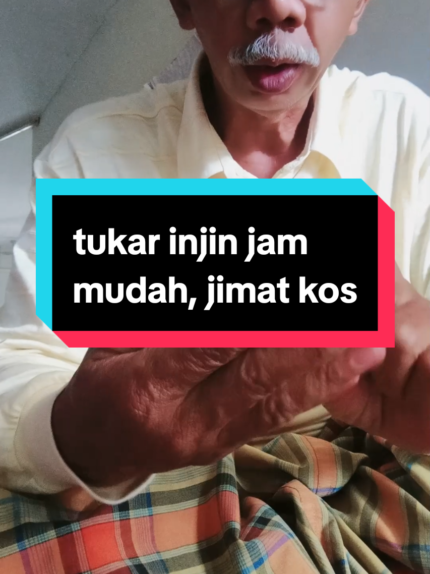 #ALHAMDULILLAH #BERBALOI #IKHTIAR jimat kos