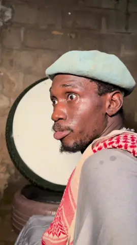 #Lee_FOu_WÔrôlii #khassa_ma_chocou #malitiktok🇲🇱 #tiktokcotedivoire🇨🇮 #tiktokburkinafaso🇧🇫🇧🇫🇧🇫🇧🇫 