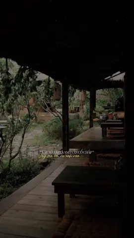 Nếu phải chọn nhiều lần, em vẫn chọn yêu anh say đắm..