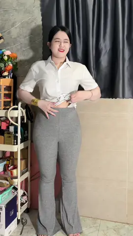 Sơ mi nam tay ngắn #xuhuongtiktok #xuhướng 